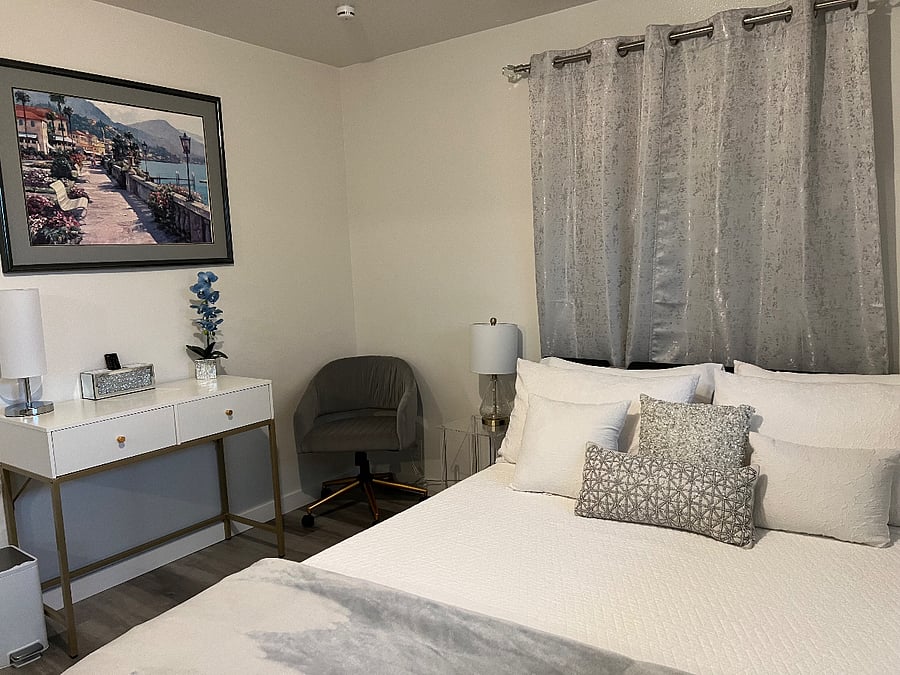 Furnished Finder property 575251_2 photo 4