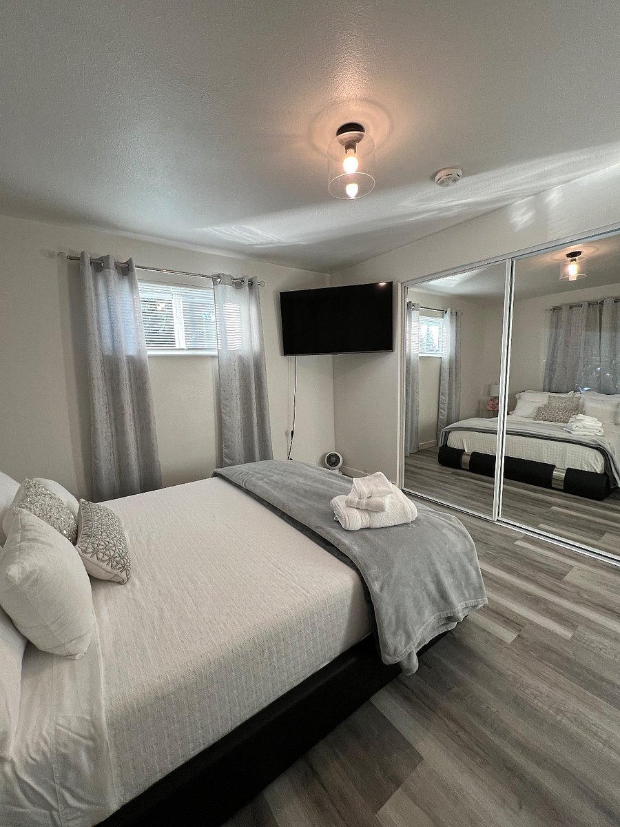Furnished Finder property 575251_2 photo 3