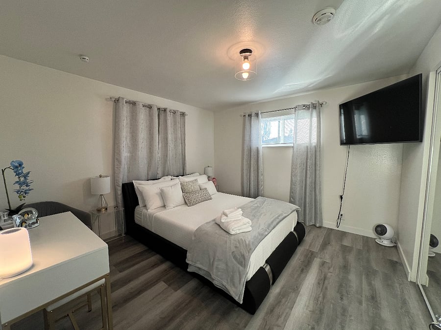 Furnished Finder property 575251_2 photo 5