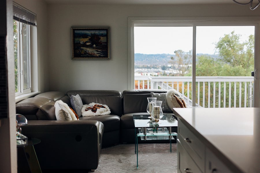 Furnished Finder property 575251_2 photo 12