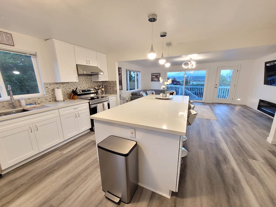 Furnished Finder property 575251_2 photo 6