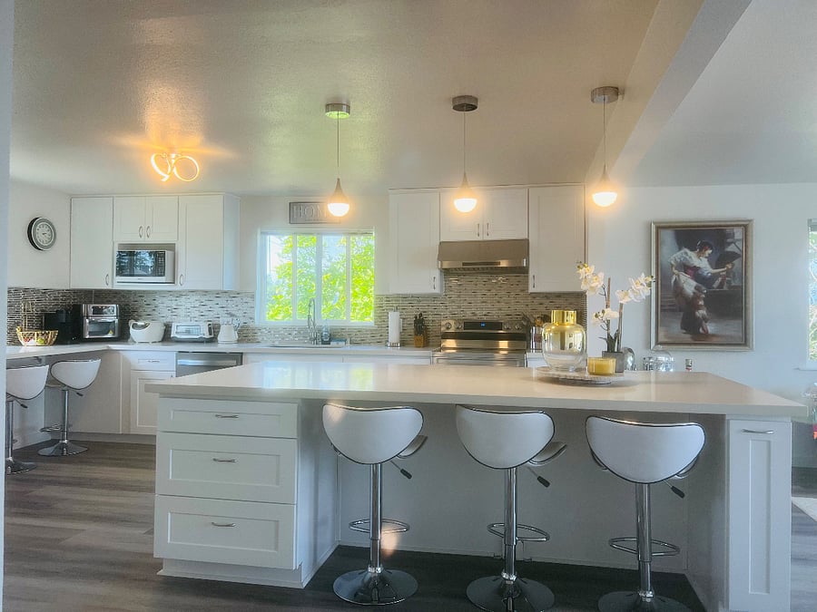 Furnished Finder property 575251_2 photo 8