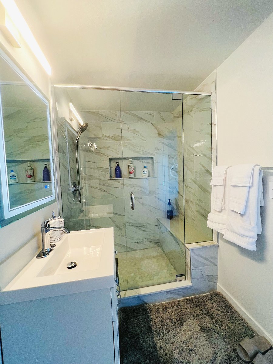 Furnished Finder property 575251_2 photo 11