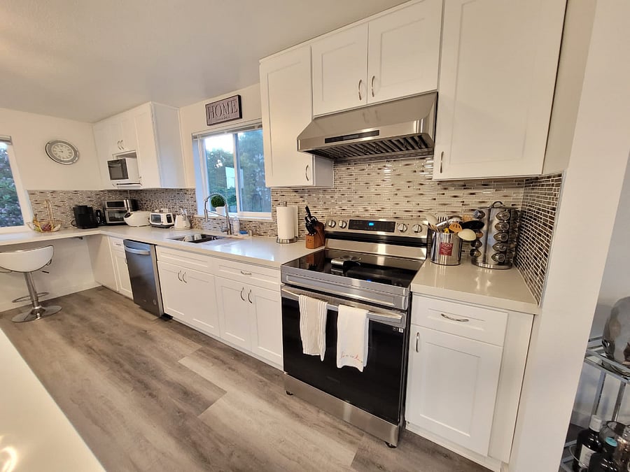 Furnished Finder property 575251_2 photo 7