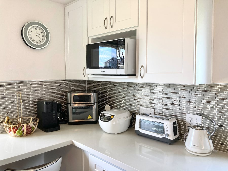 Furnished Finder property 575251_2 photo 9