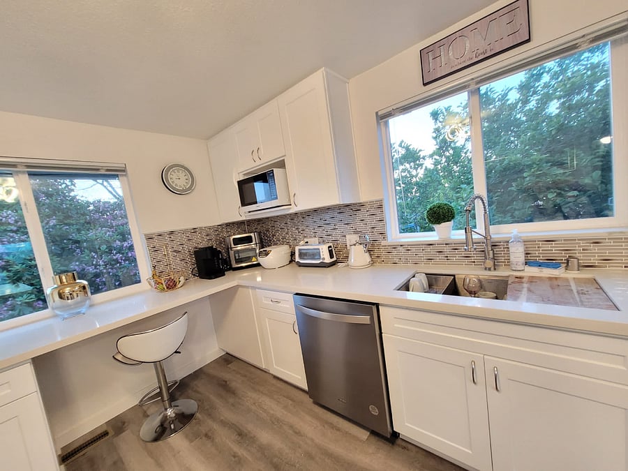 Furnished Finder property 575251_2 photo 10