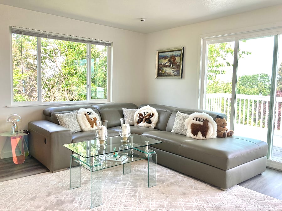 Furnished Finder property 575251_2 photo 13