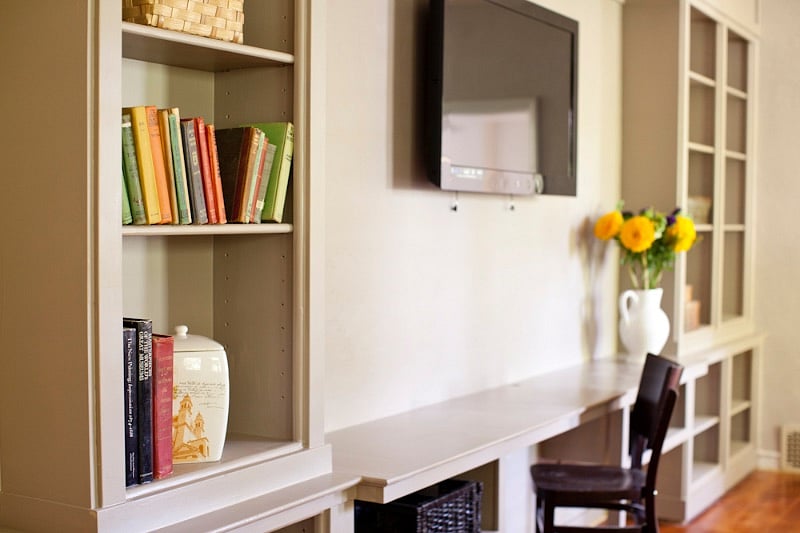 Furnished Finder property 575259_1 photo 7
