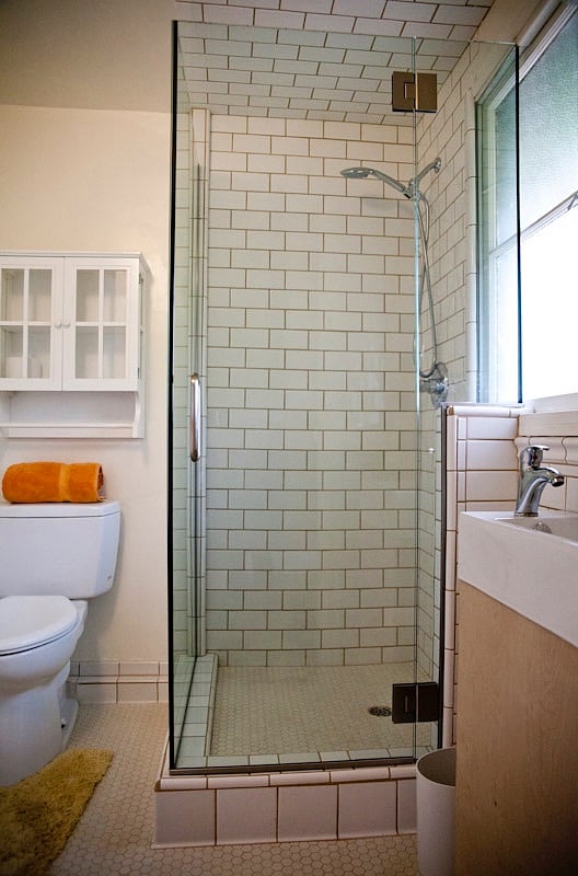 Furnished Finder property 575259_1 photo 8