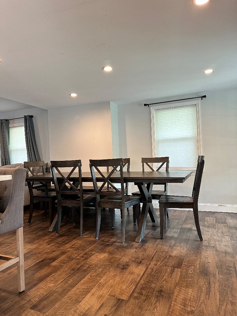 Furnished Finder property 575264_1 photo 3