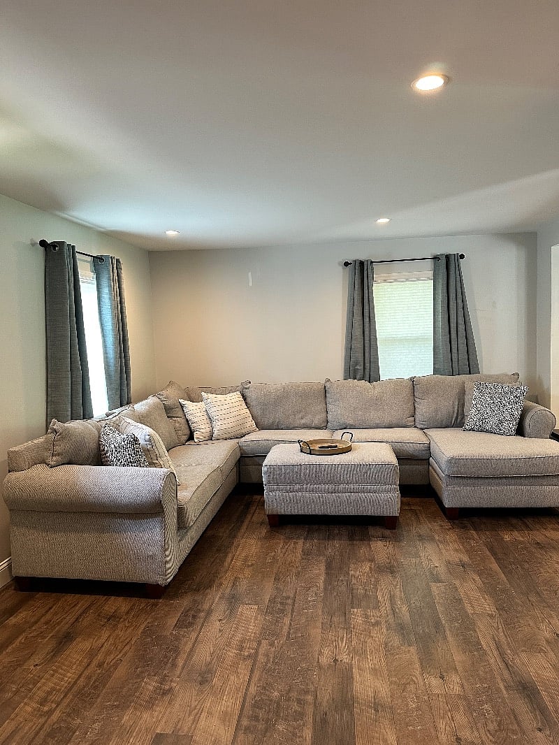 Furnished Finder property 575264_1 photo 4