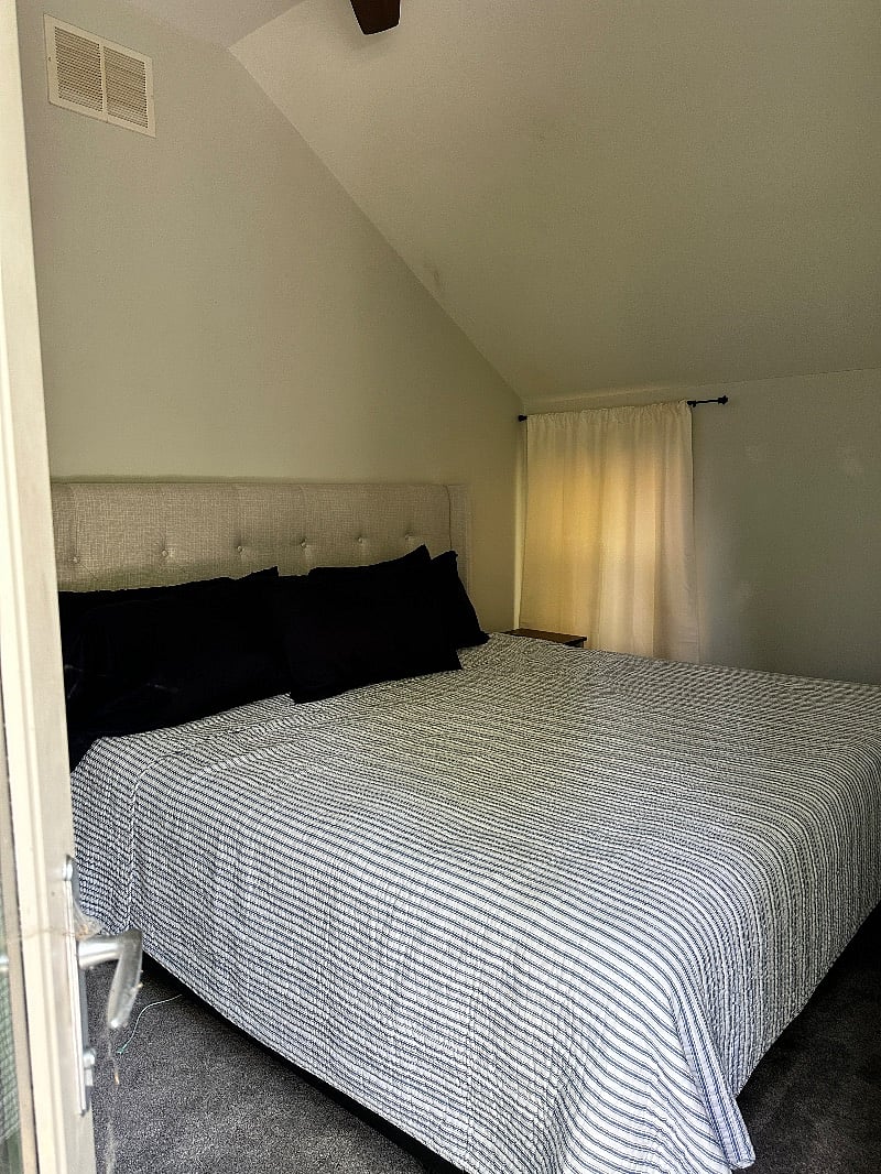 Furnished Finder property 575264_1 photo 5