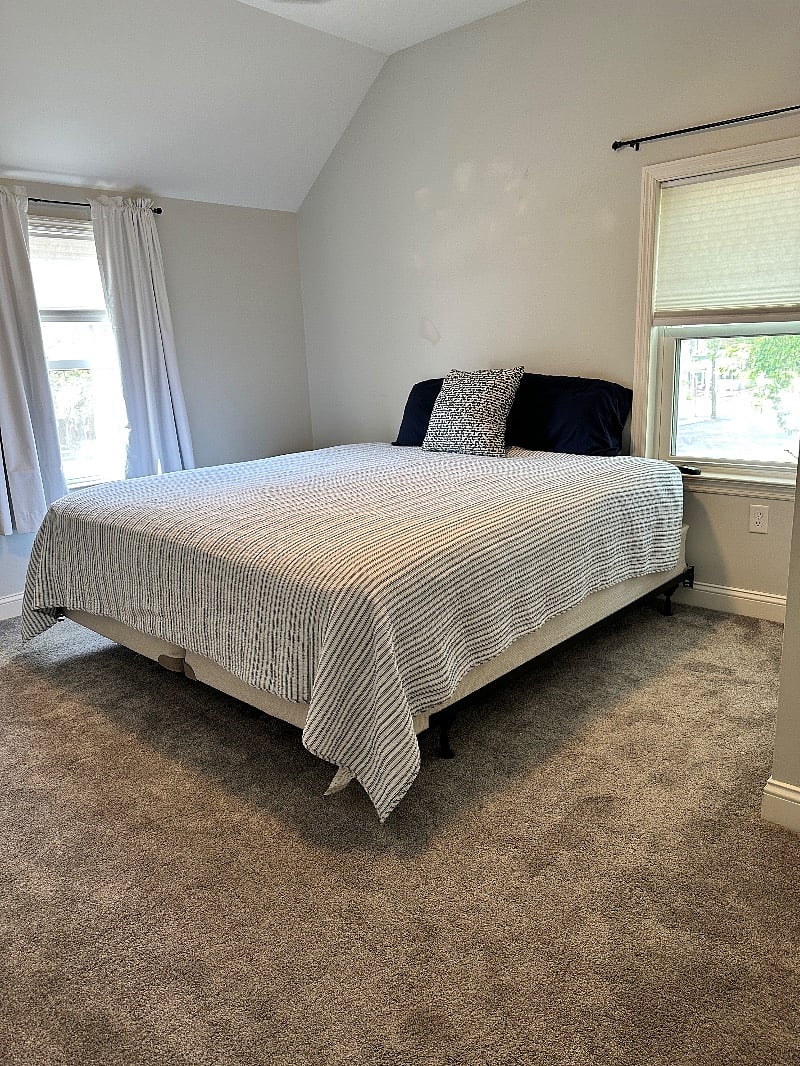 Furnished Finder property 575264_1 photo 6