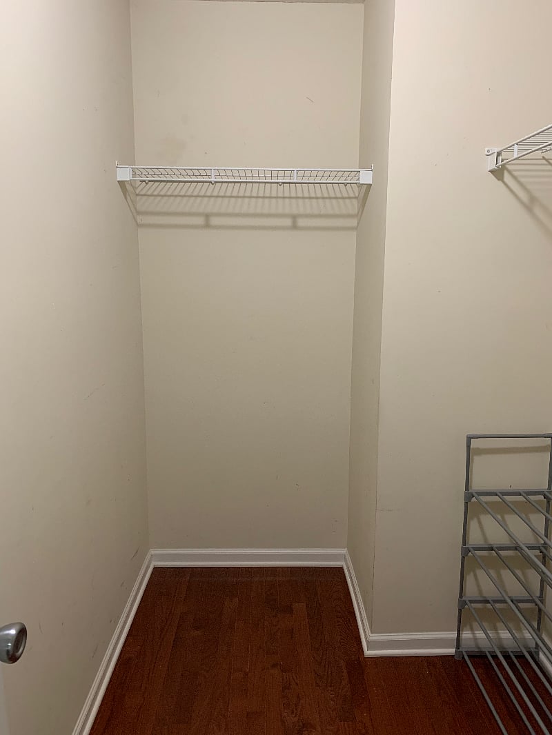 Furnished Finder property 575266_1 photo 5