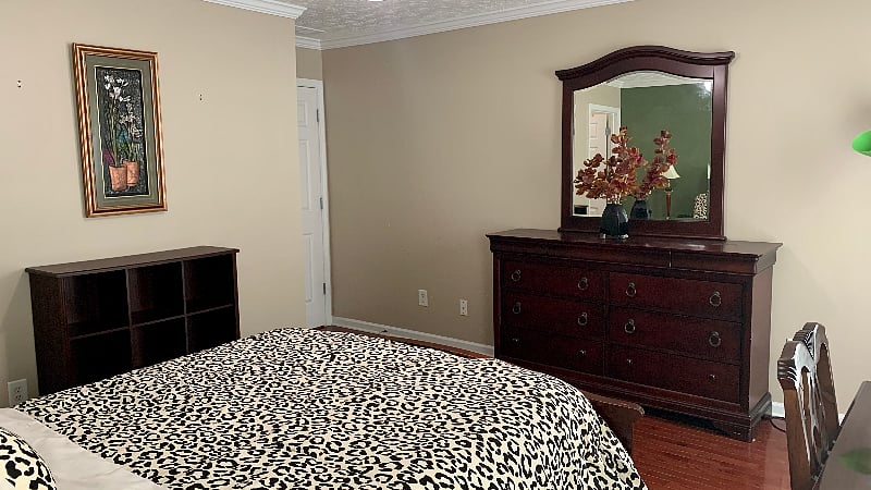 Furnished Finder property 575266_1 photo 3