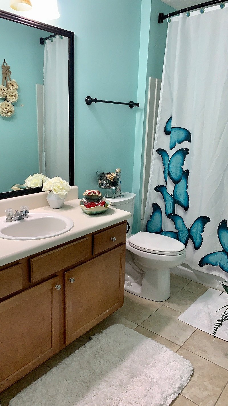 Furnished Finder property 575266_1 photo 4