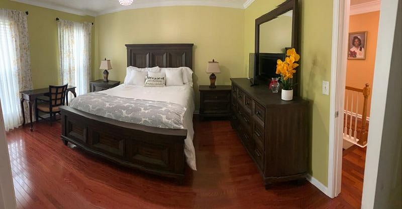 Furnished Finder property 575266_1 photo 6