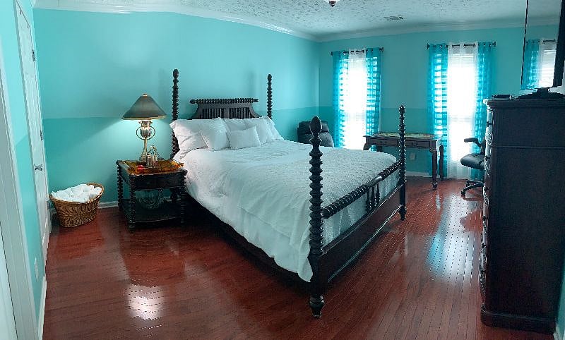 Furnished Finder property 575266_1 photo 7