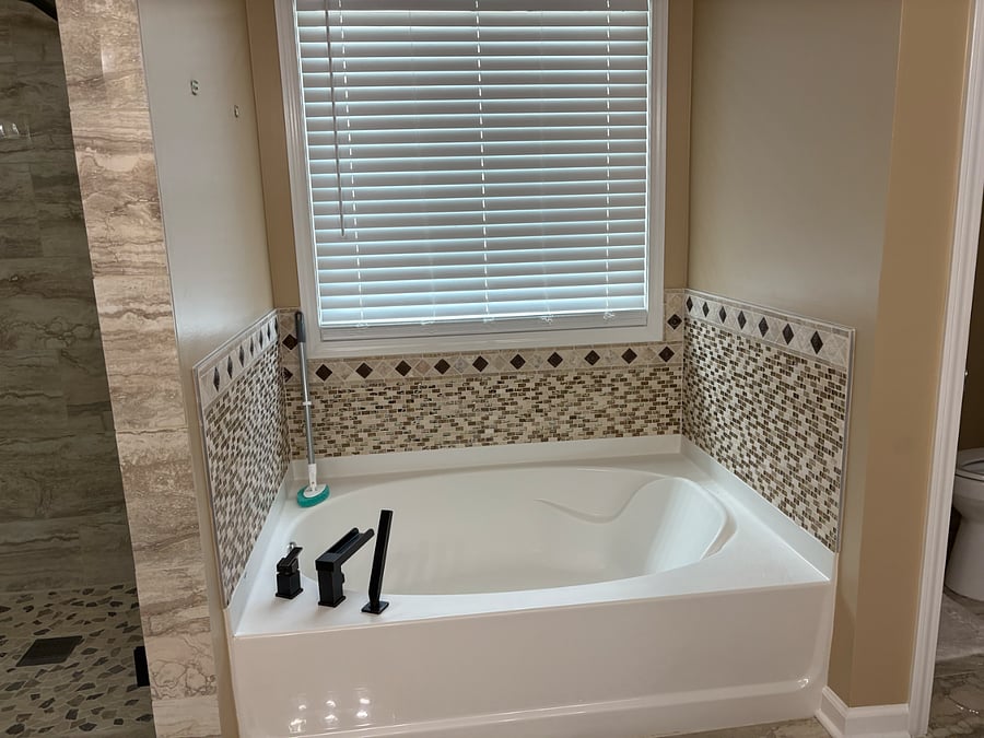 Furnished Finder property 575266_1 photo 8