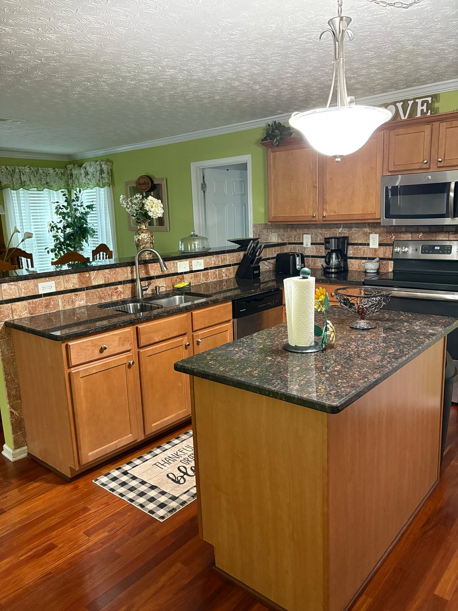 Furnished Finder property 575266_1 photo 9