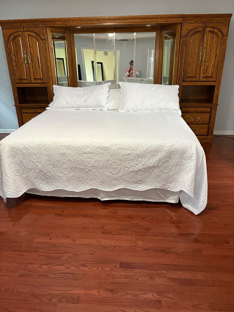 Furnished Finder property 575266_1 photo 10