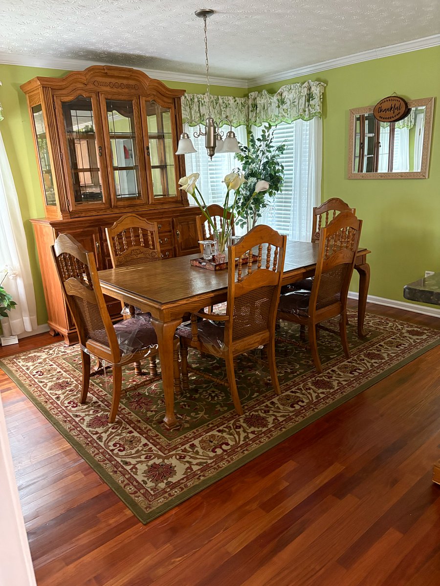 Furnished Finder property 575266_1 photo 11