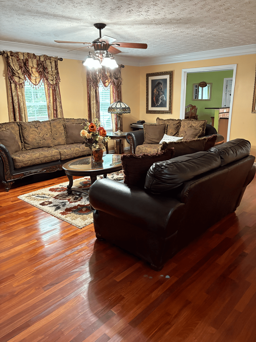 Furnished Finder property 575266_1 photo 14