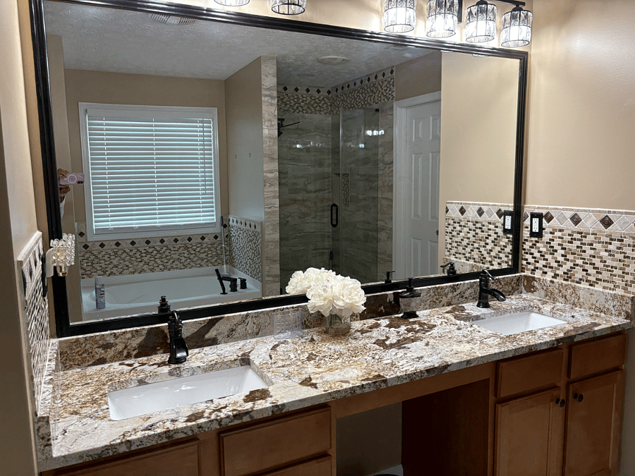 Furnished Finder property 575266_1 photo 15