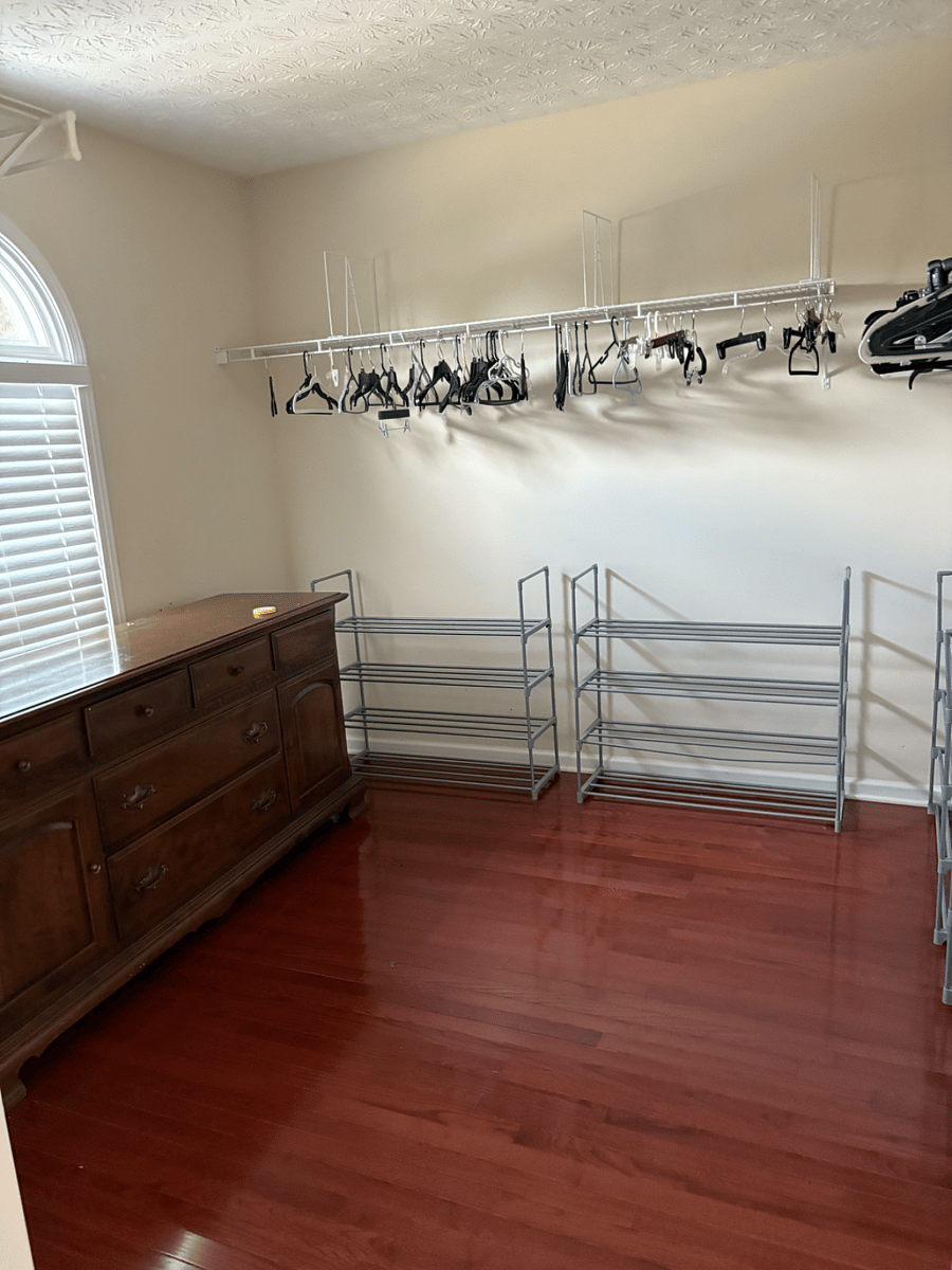 Furnished Finder property 575266_1 photo 16
