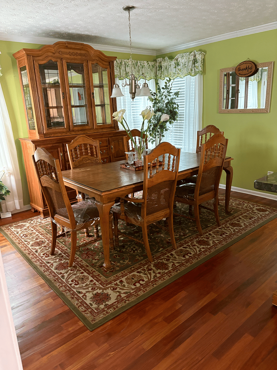 Furnished Finder property 575266_1 photo 17