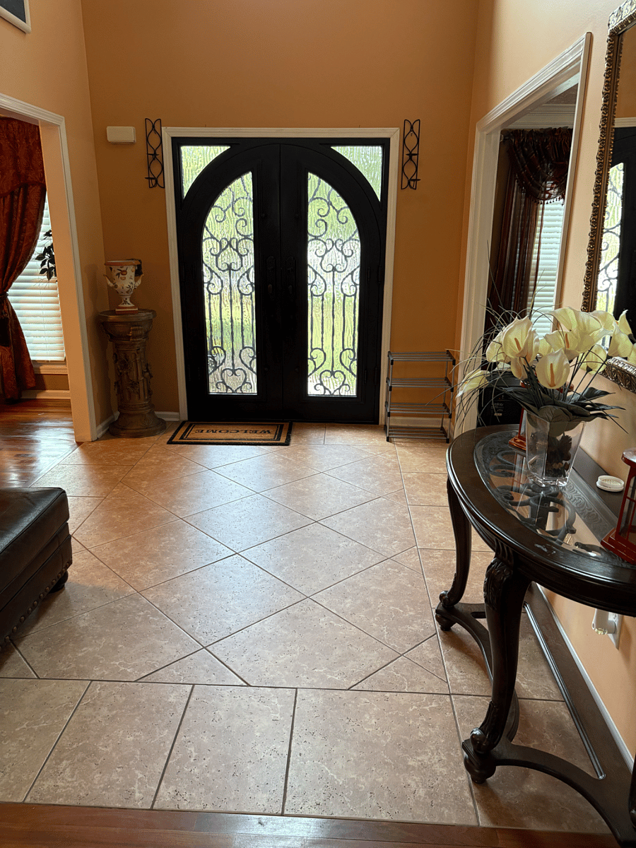 Furnished Finder property 575266_1 photo 18