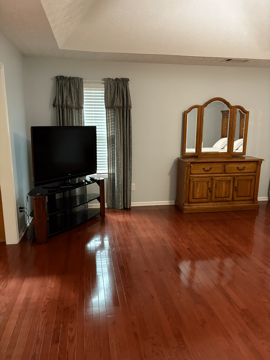 Furnished Finder property 575266_1 photo 19