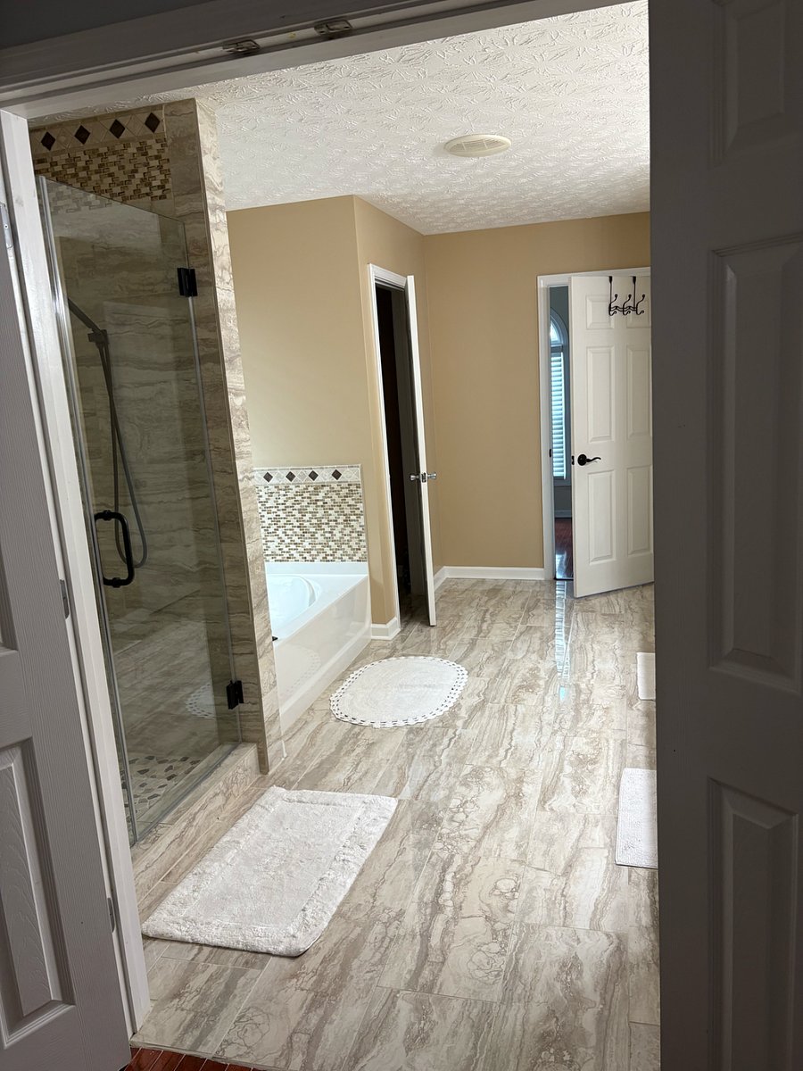 Furnished Finder property 575266_1 photo 21