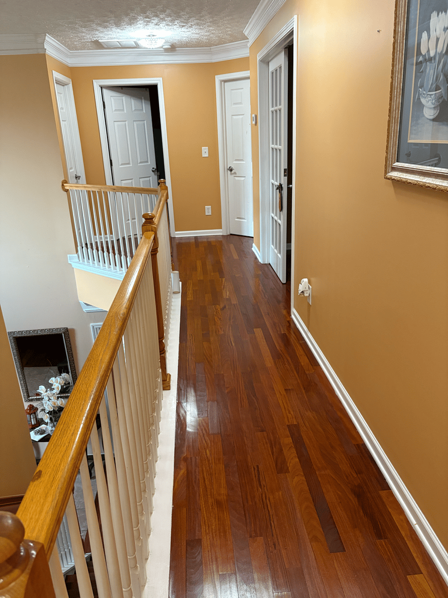 Furnished Finder property 575266_1 photo 22