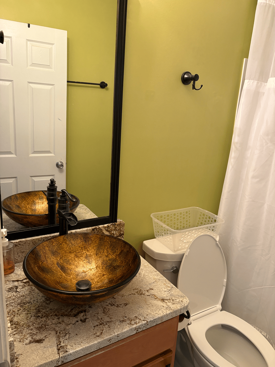 Furnished Finder property 575266_1 photo 23
