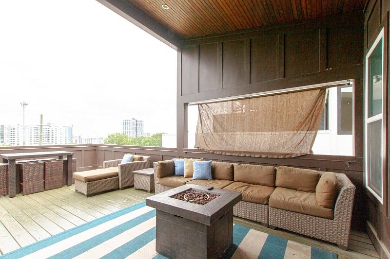 Furnished Finder property 575270_1 photo 3