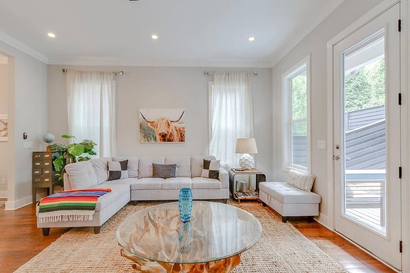 Furnished Finder property 575270_1 photo 18