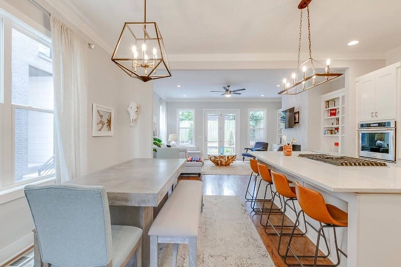 Furnished Finder property 575270_1 photo 11