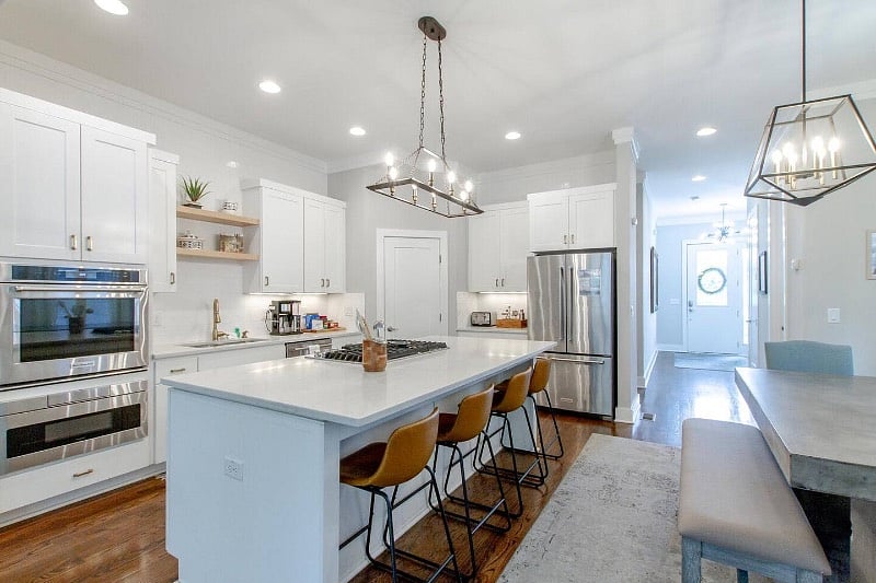Furnished Finder property 575270_1 photo 13