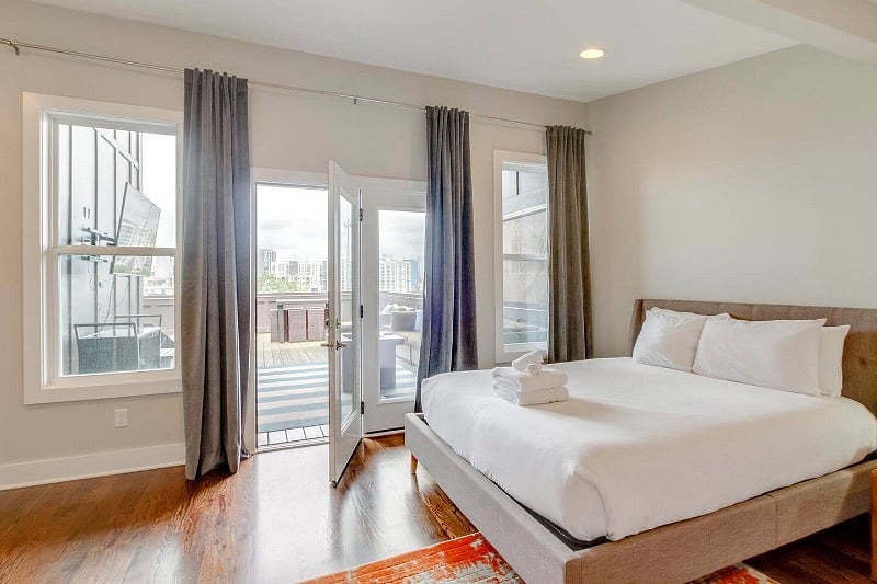 Furnished Finder property 575270_1 photo 29