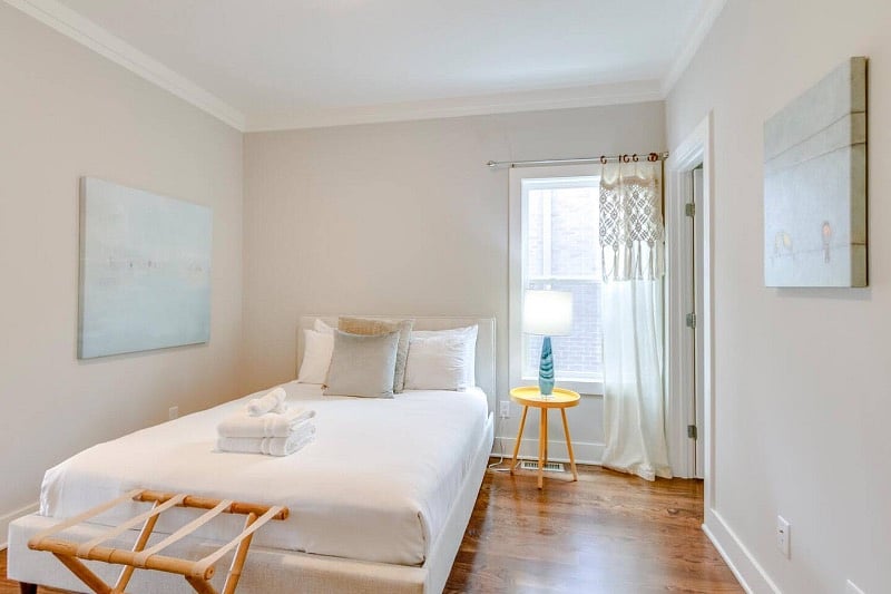 Furnished Finder property 575270_1 photo 25