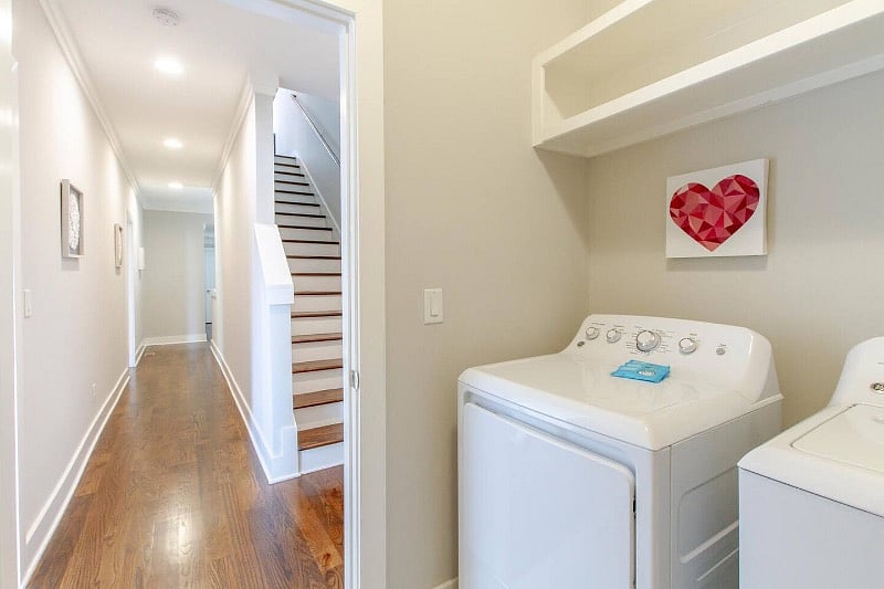 Furnished Finder property 575270_1 photo 19