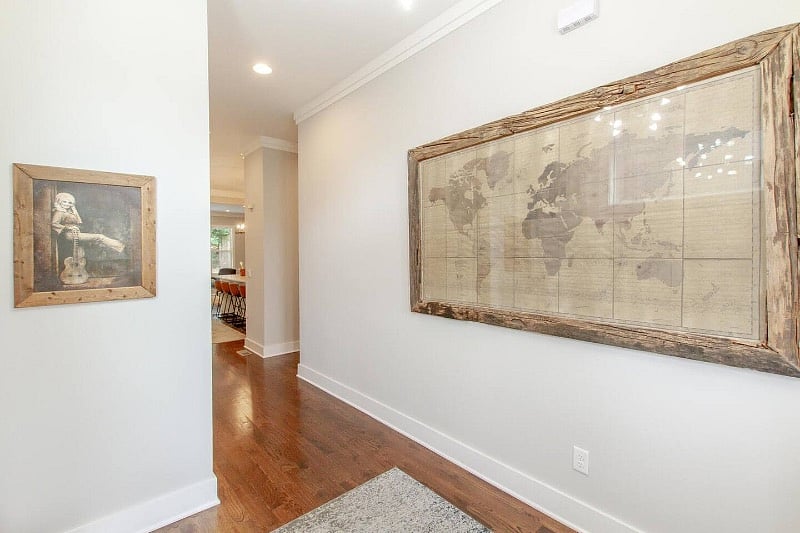 Furnished Finder property 575270_1 photo 9