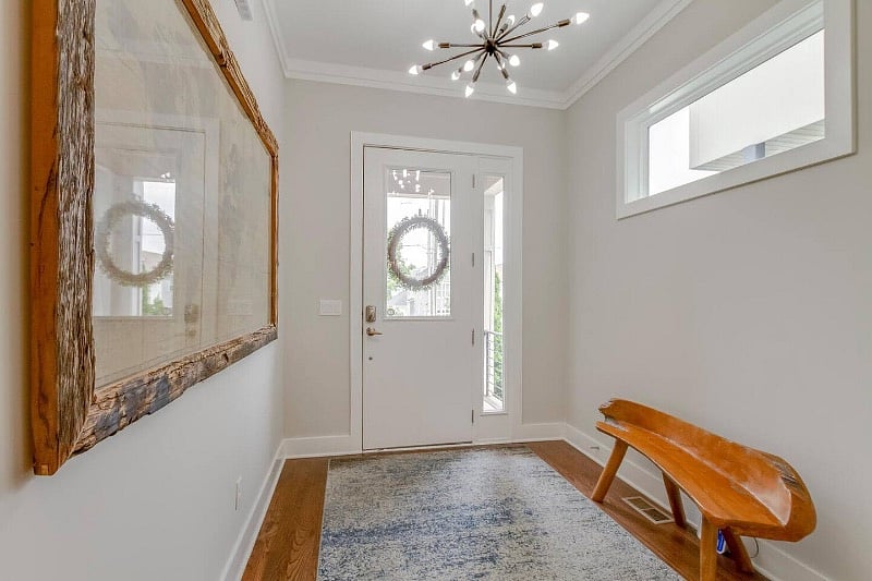 Furnished Finder property 575270_1 photo 8