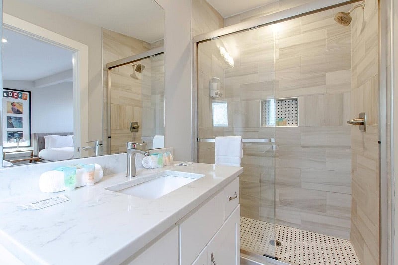 Furnished Finder property 575270_1 photo 31