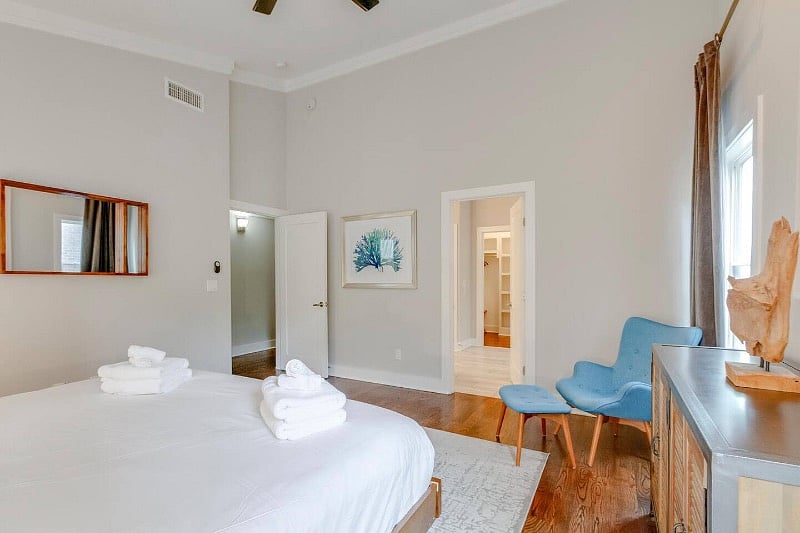 Furnished Finder property 575270_1 photo 21