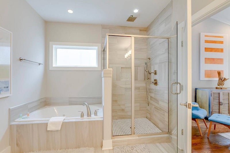 Furnished Finder property 575270_1 photo 22