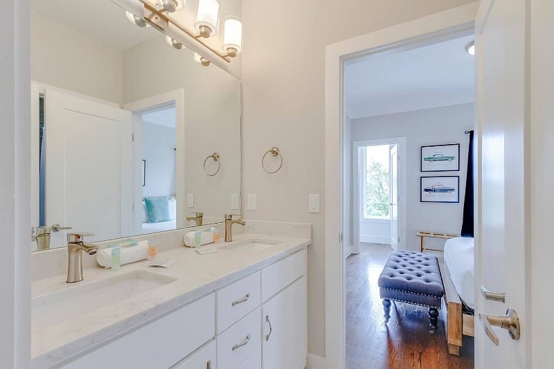 Furnished Finder property 575270_1 photo 26