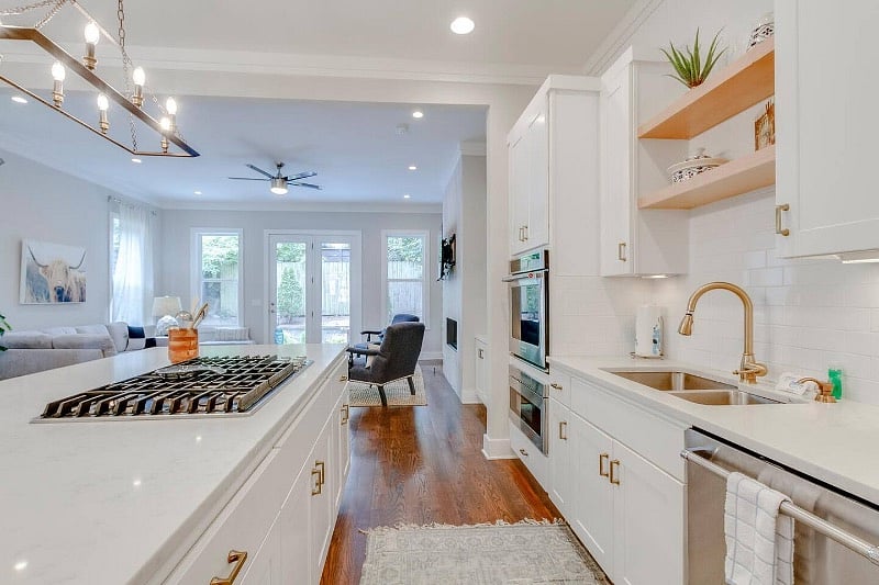 Furnished Finder property 575270_1 photo 15