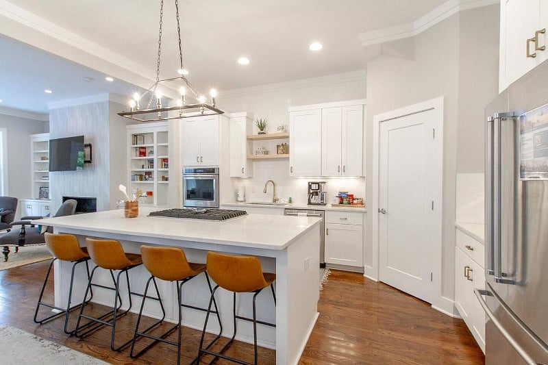Furnished Finder property 575270_1 photo 14